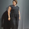Gloria Eugenia Pinales Guzmán