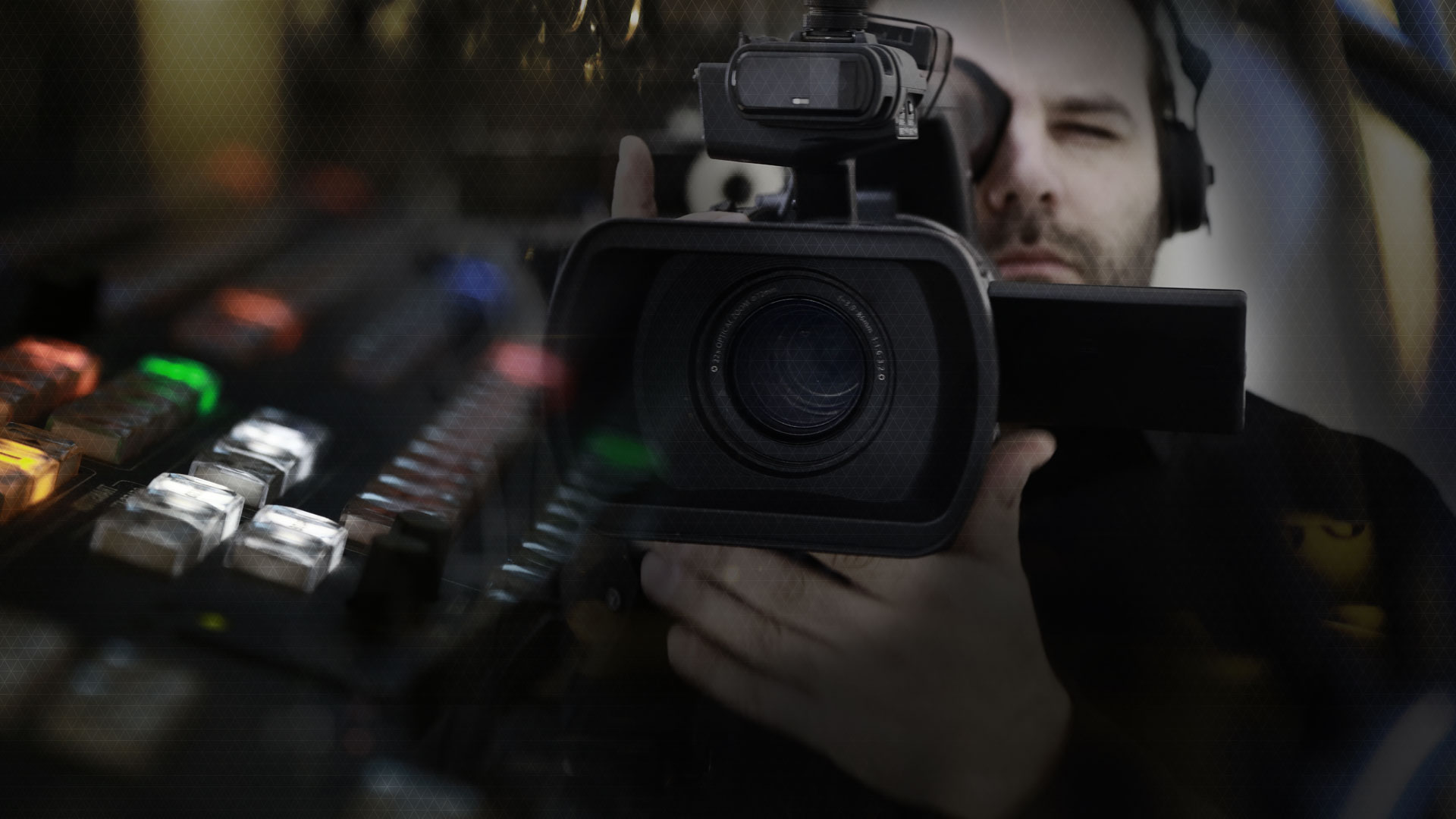 Realización Audiovisual