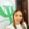 Mariana Marte