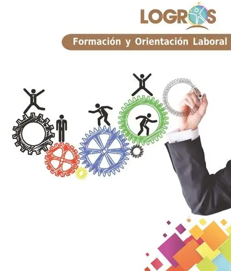 Formación y Orientación Laboral (FOL)