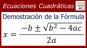 6t0 Matemática