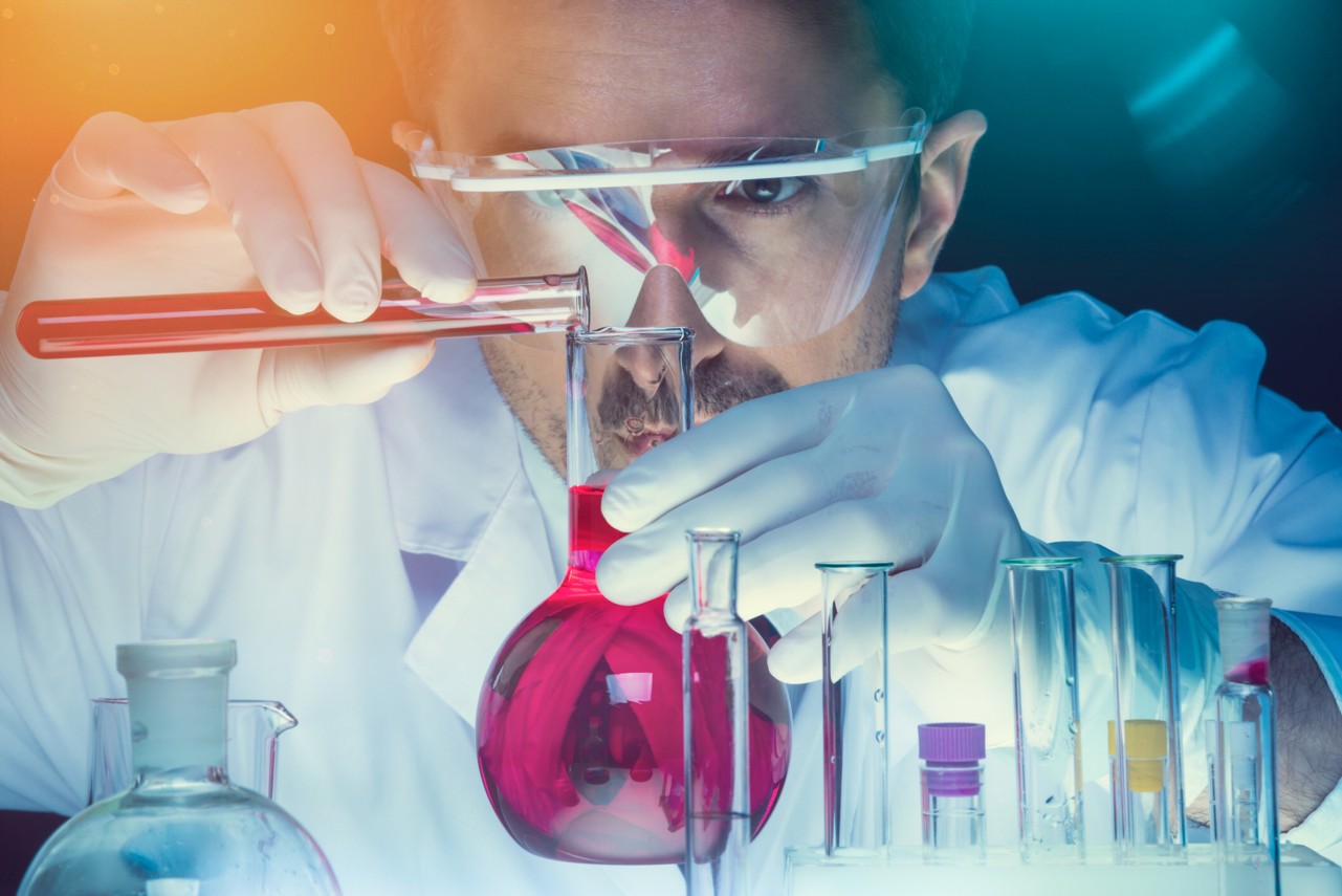Quimica 2025-2026