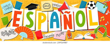 Lengua Española 6to