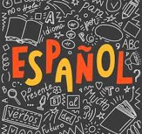 Lengua Española de 5to.