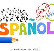 Lengua Española de 4to.