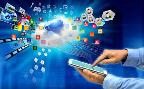 Tecnologías Digitales 4to grado PSAB