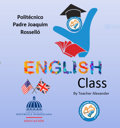 https://centrocomunitarioelcafe.edu.do/pluginfile.php/772/course/overviewfiles/english%20class%20by%20teacher%20alex.PNG